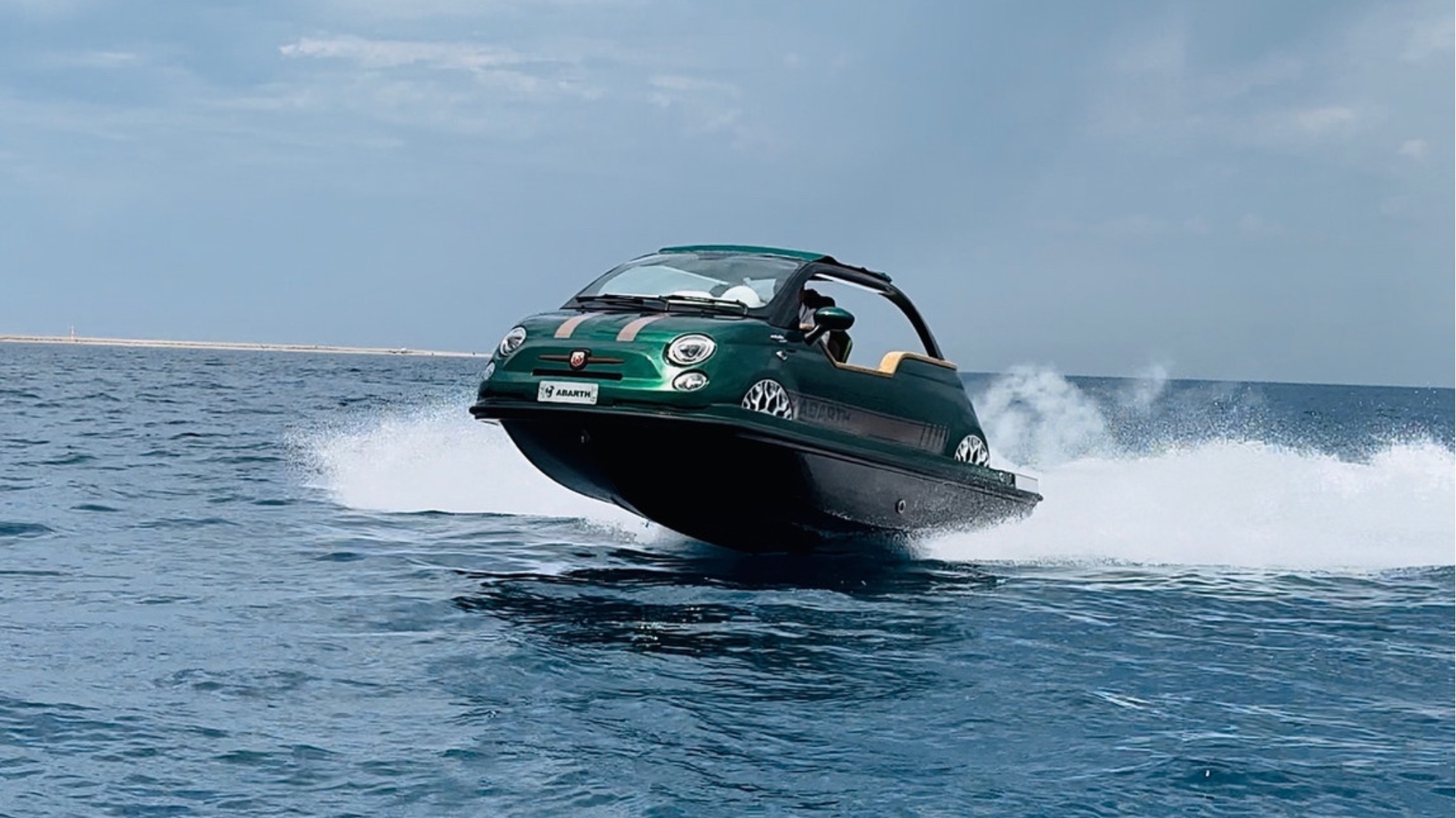 Abarth-offshore-5 Abarth-offshore-5