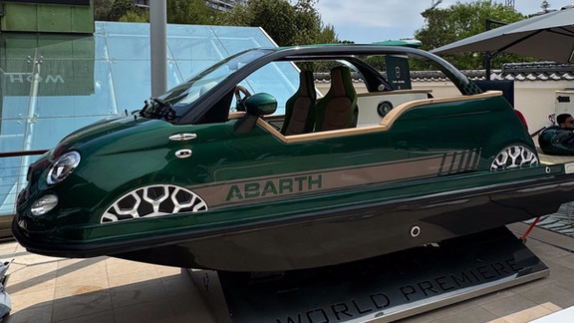 Abarth-offshore-6 Abarth-offshore-6