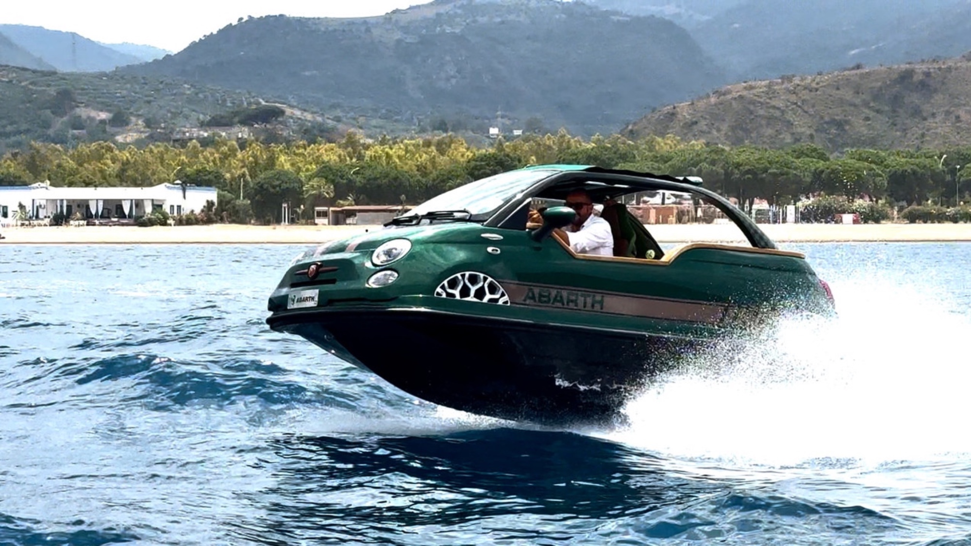 Abarth-offshore-7 Abarth-offshore-7