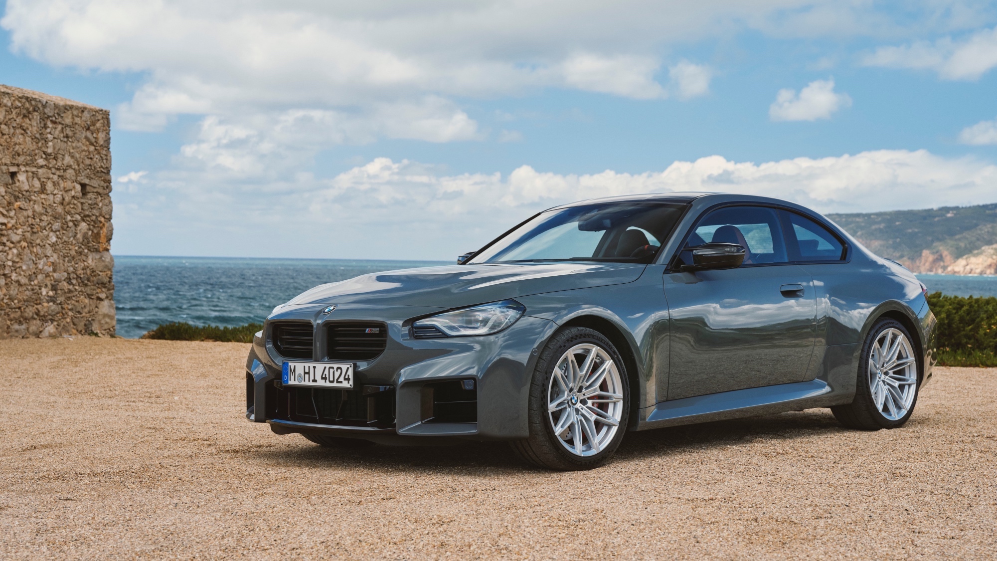 BMW-M2-2024-10 BMW-M2-2024-10