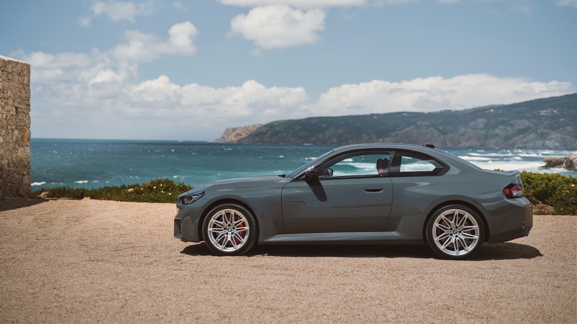 BMW-M2-2024-14 BMW-M2-2024-14