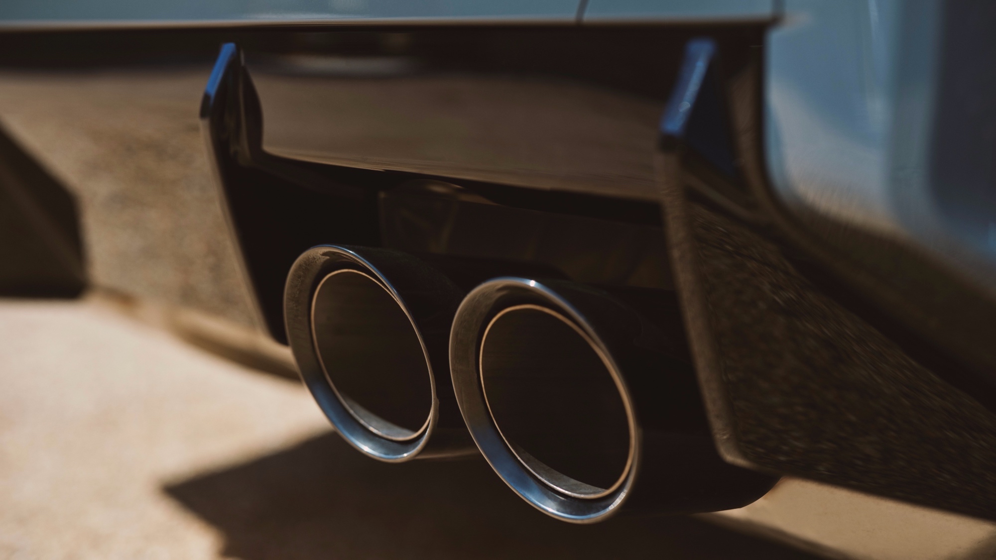 BMW-M2-2024-15 BMW-M2-2024-15