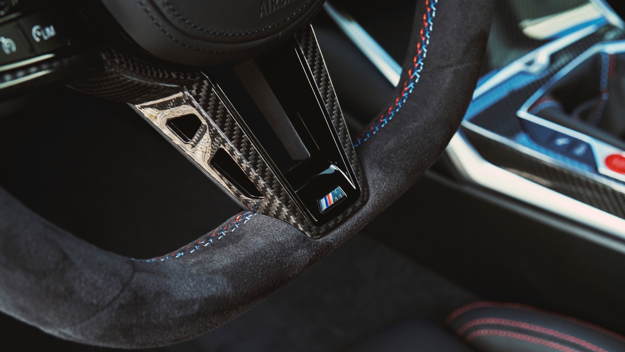 BMW-M2-2024-5 BMW-M2-2024-5