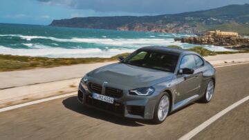 BMW-M2-2024-7 BMW-M2-2024-7