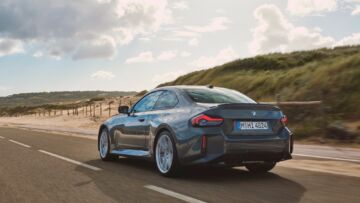 BMW-M2-2024-8 BMW-M2-2024-8