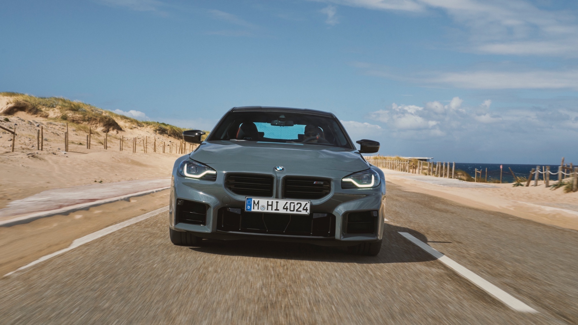 BMW-M2-2024-9 BMW-M2-2024-9