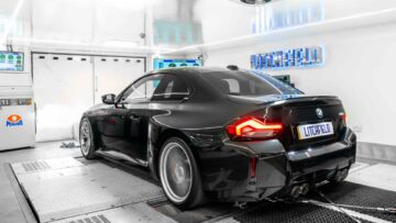 BMW-M2-by-Litchfield-2024-1