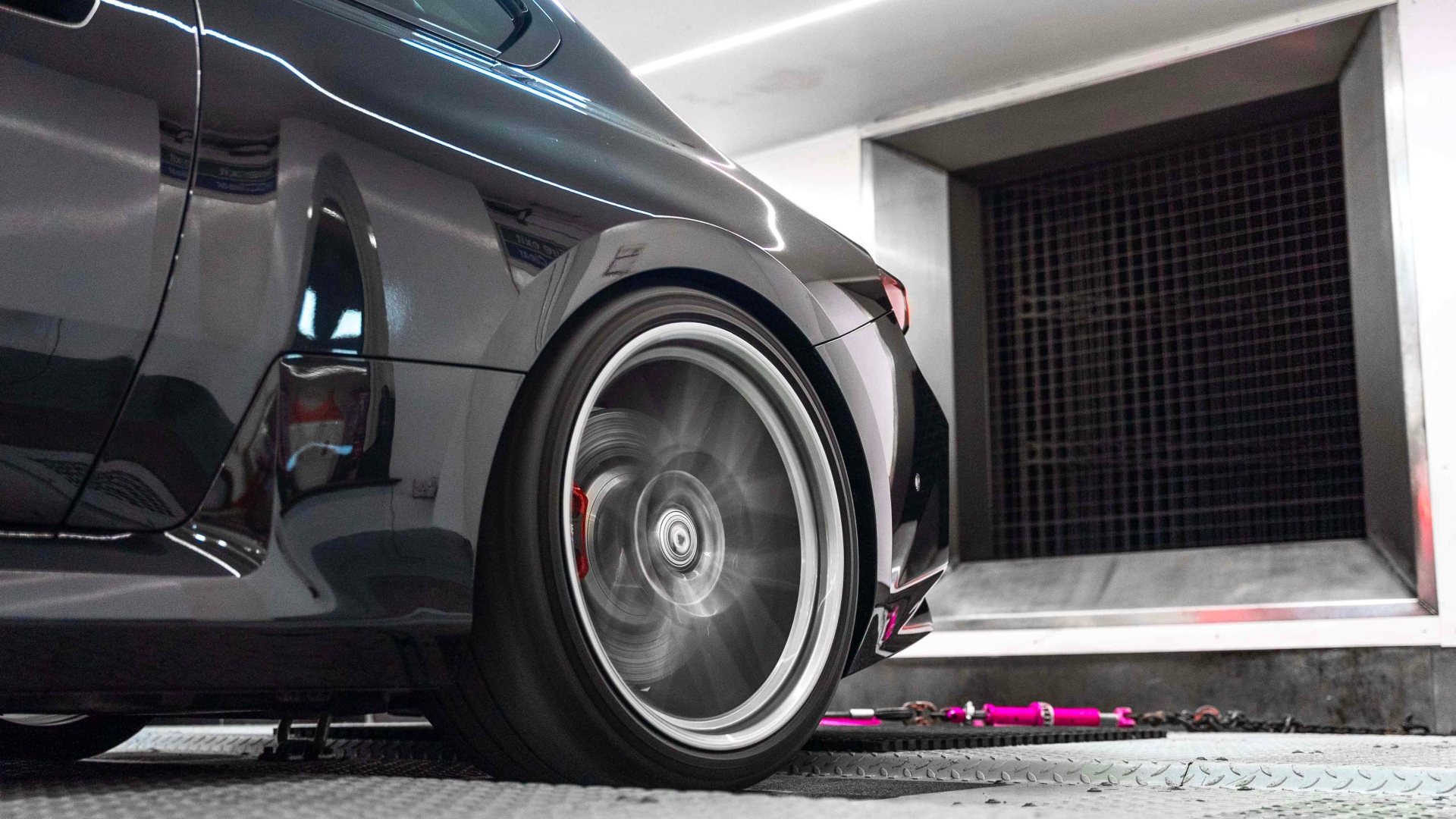 BMW-M2-by-Litchfield-2024-2