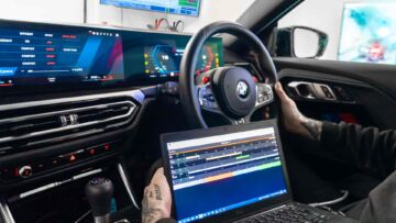 BMW-M2-by-Litchfield-2024-3