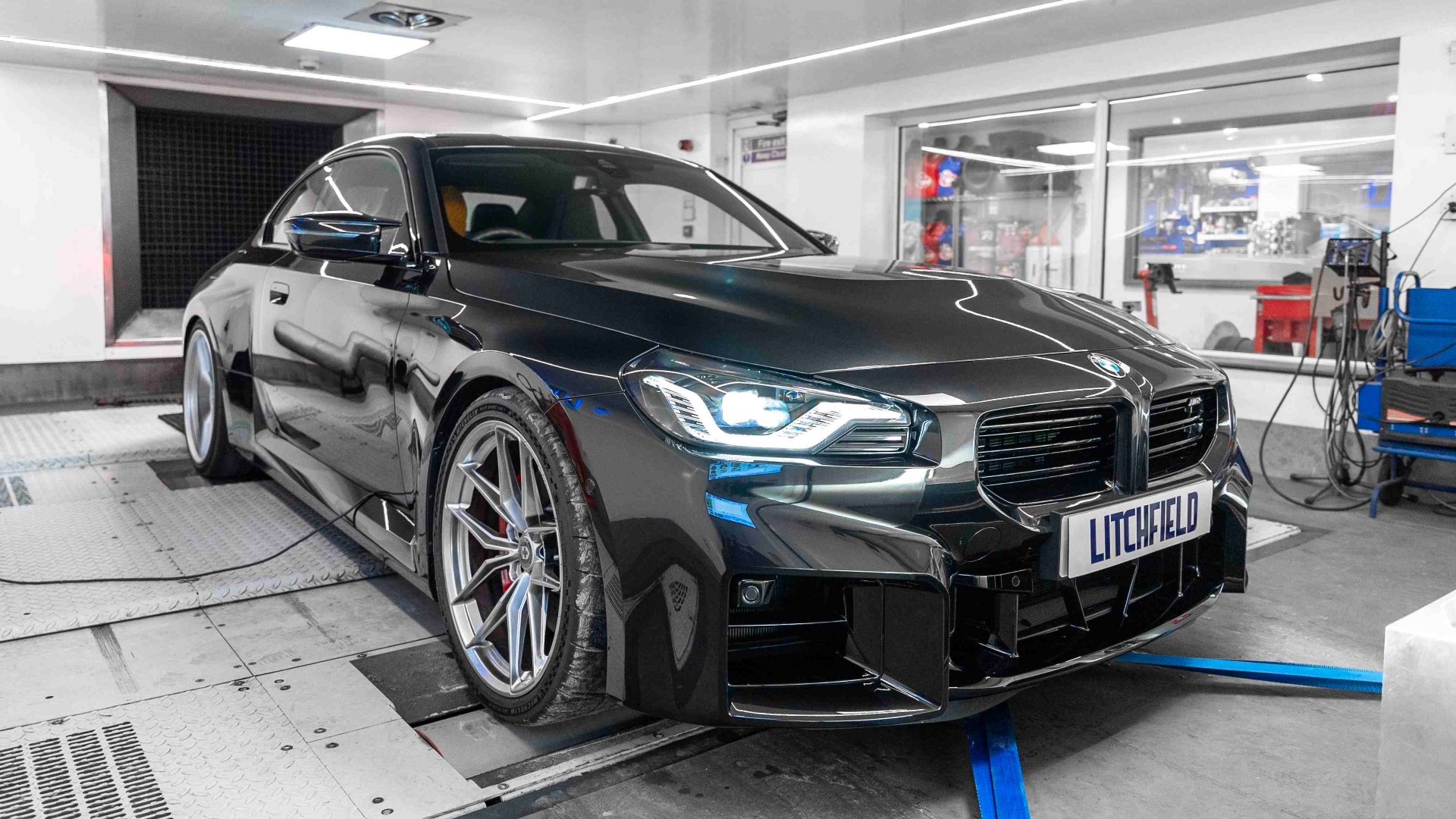 BMW-M2-by-Litchfield-2024-4