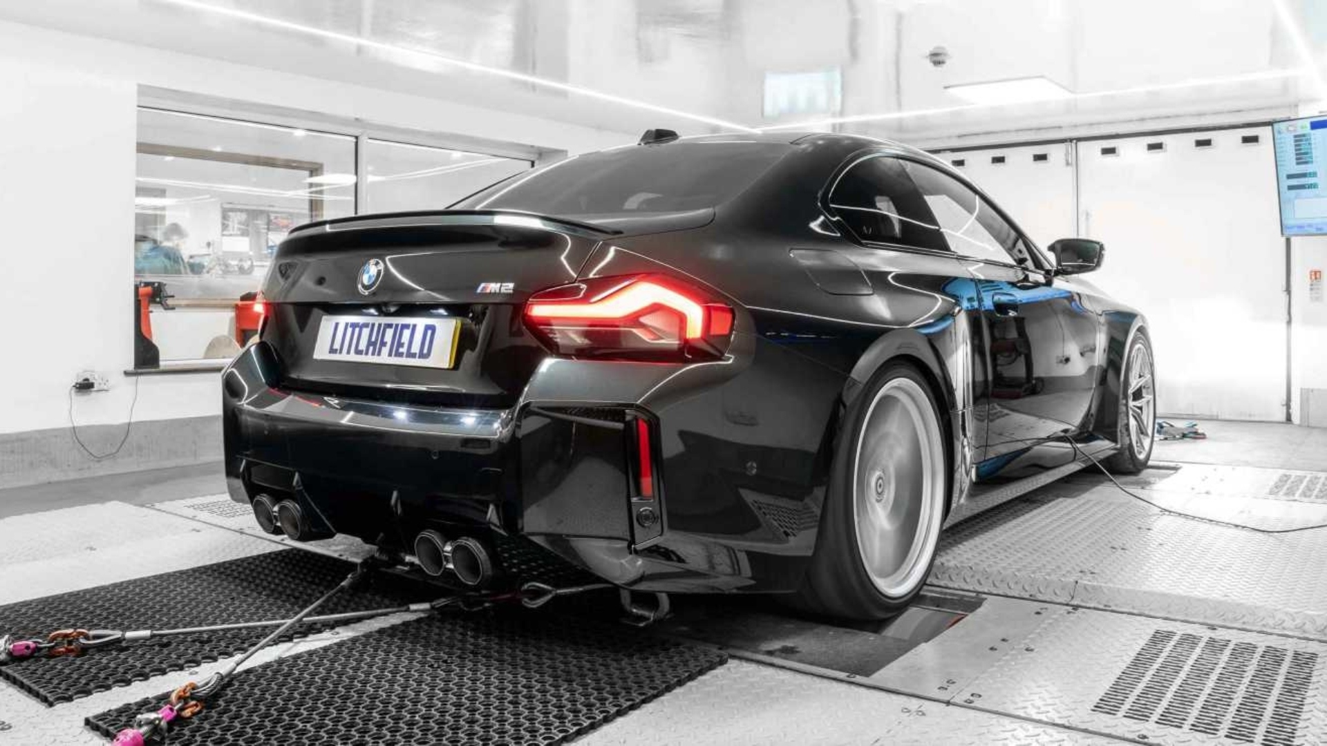 BMW-M2-by-Litchfield-2024-5