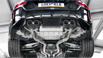 BMW-M2-by-Litchfield-2024-6