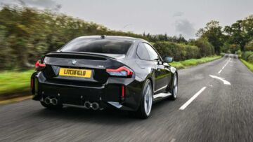 BMW-M2-by-Litchfield-2024-8