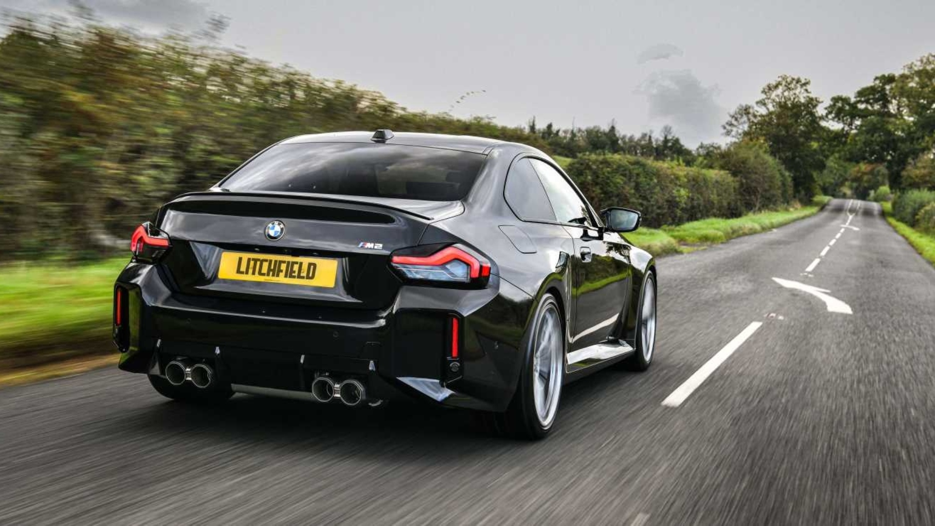 BMW-M2-by-Litchfield-2024-8