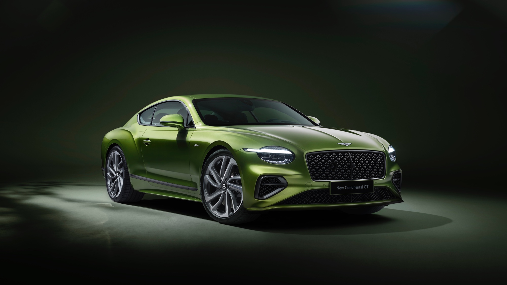 Bentley-Continental-GT-Speed-2024-phev-1 Bentley-Continental-GT-Speed-2024-phev-1