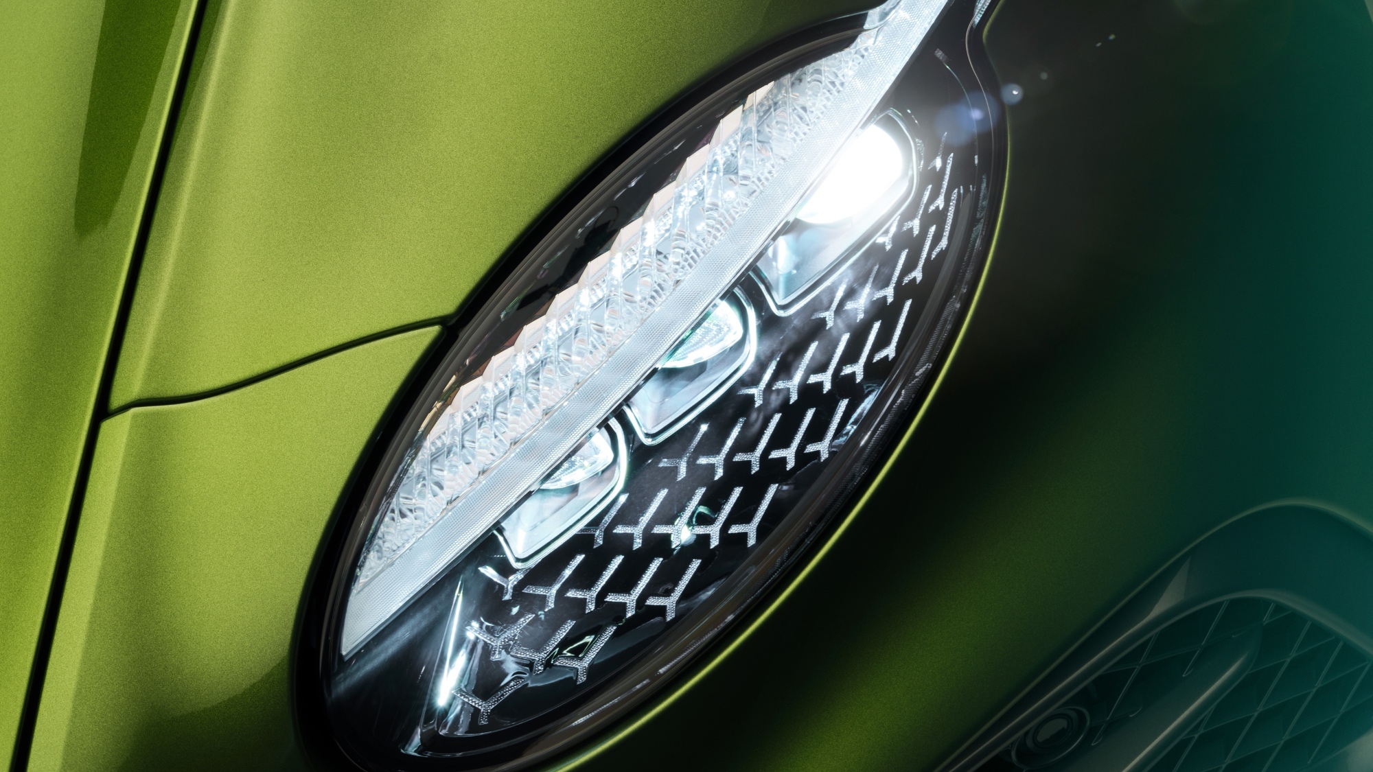 Bentley-Continental-GT-Speed-2024-phev-11 Bentley-Continental-GT-Speed-2024-phev-11