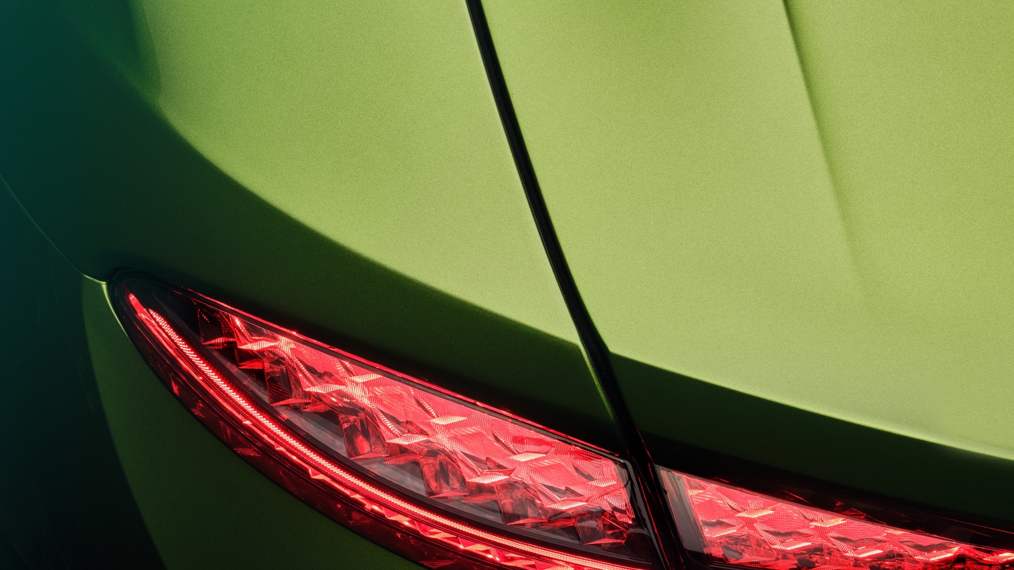 Bentley-Continental-GT-Speed-2024-phev-12 Bentley-Continental-GT-Speed-2024-phev-12