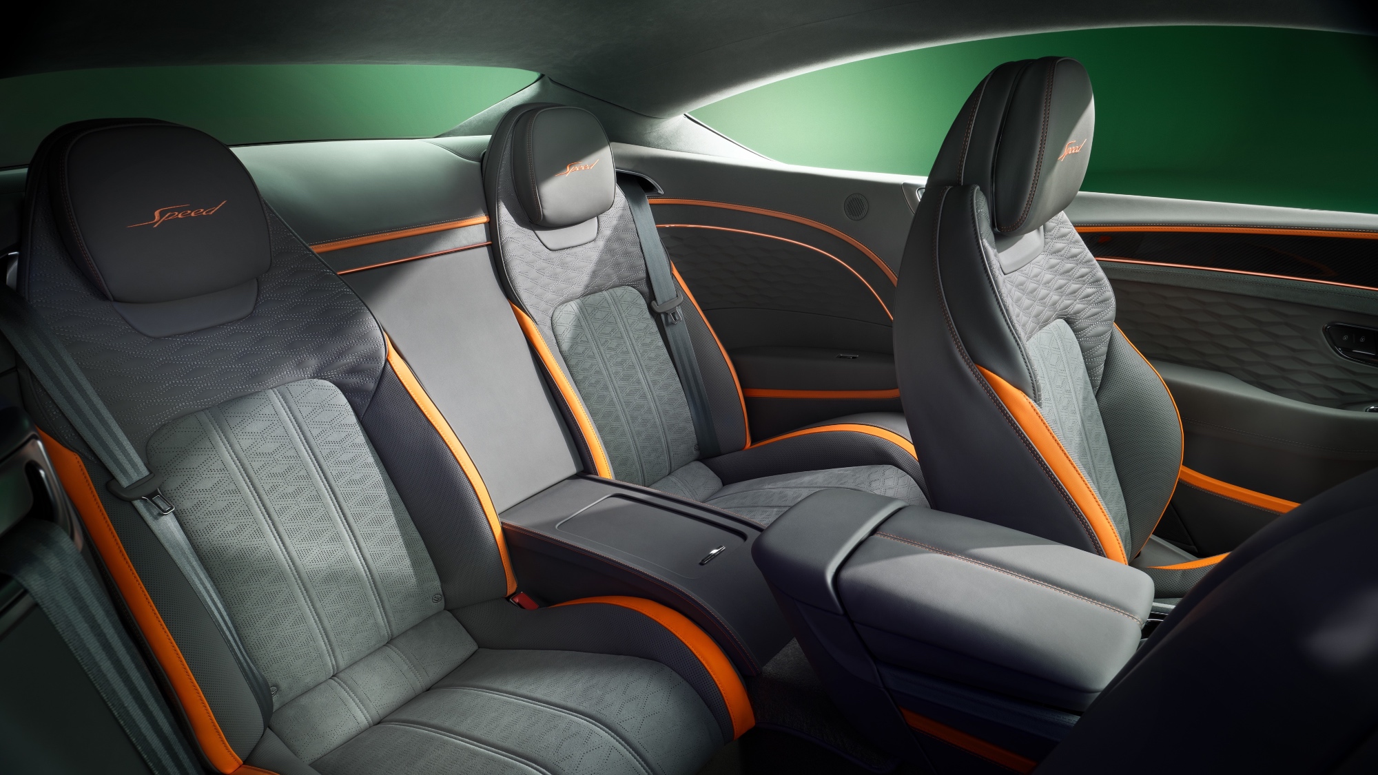 Bentley-Continental-GT-Speed-2024-phev-14 Bentley-Continental-GT-Speed-2024-phev-14