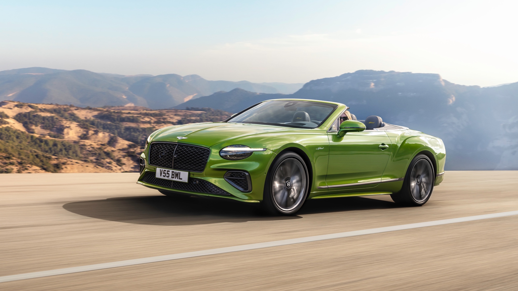 Bentley-Continental-GT-Speed-2024-phev-19 Bentley-Continental-GT-Speed-2024-phev-19
