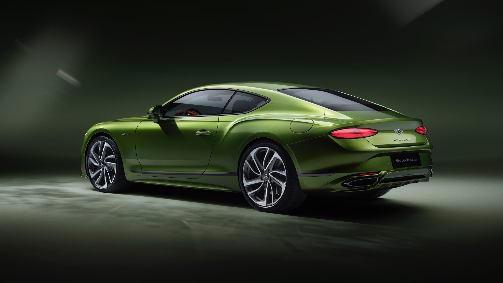 Bentley-Continental-GT-Speed-2024-phev-2 Bentley-Continental-GT-Speed-2024-phev-2