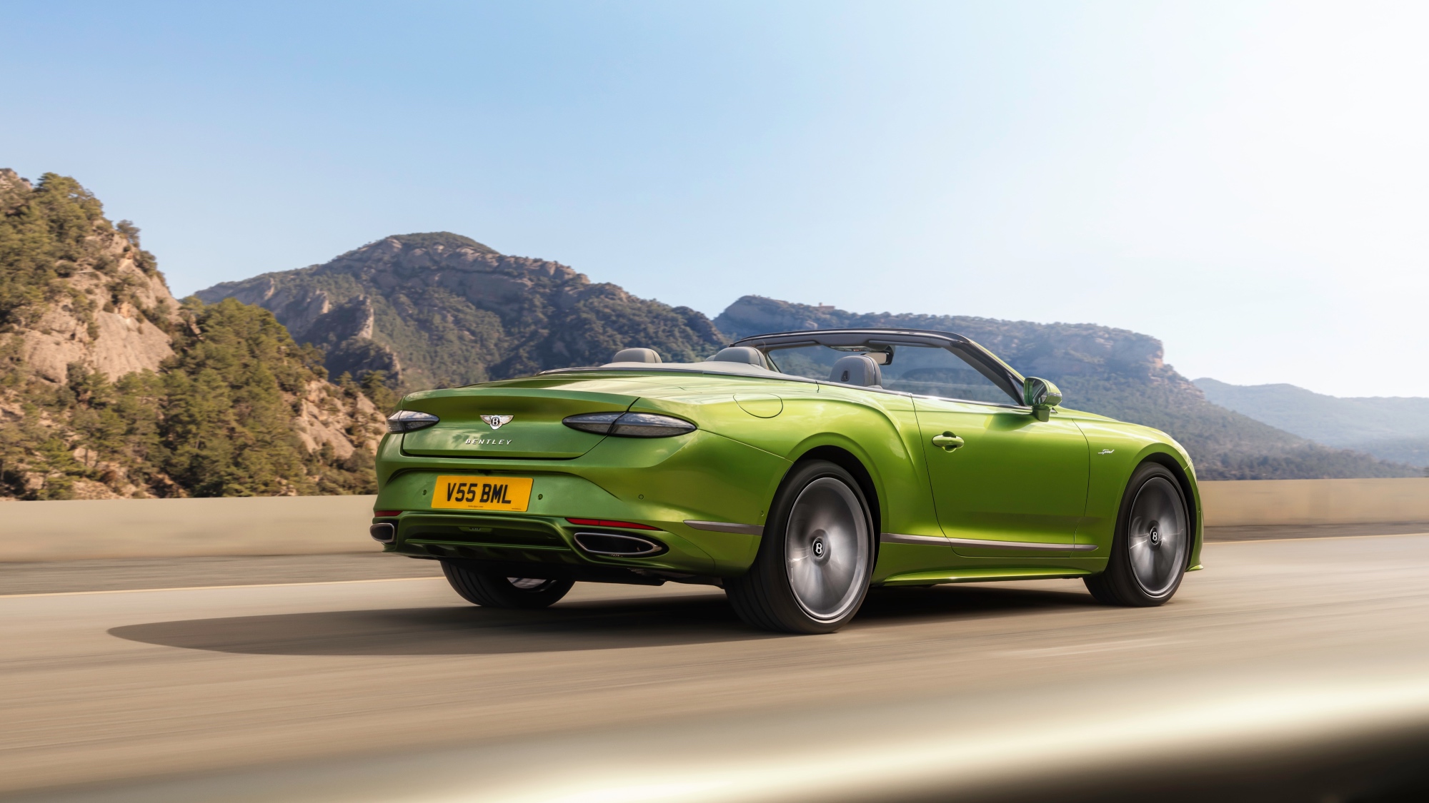 Bentley-Continental-GT-Speed-2024-phev-20 Bentley-Continental-GT-Speed-2024-phev-20