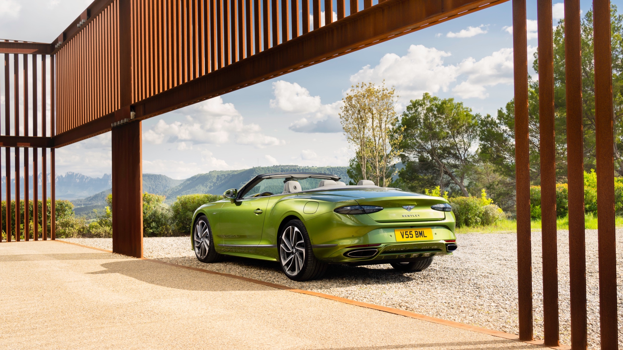 Bentley-Continental-GT-Speed-2024-phev-21 Bentley-Continental-GT-Speed-2024-phev-21