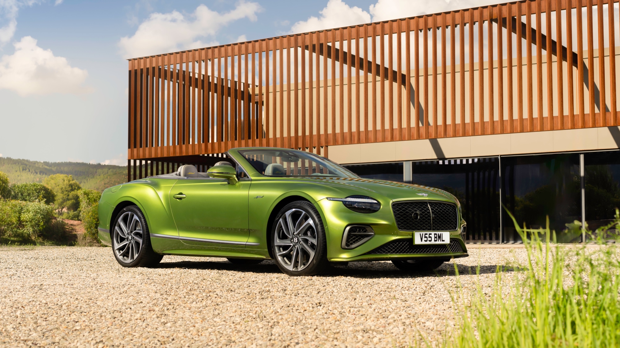 Bentley-Continental-GT-Speed-2024-phev-22 Bentley-Continental-GT-Speed-2024-phev-22