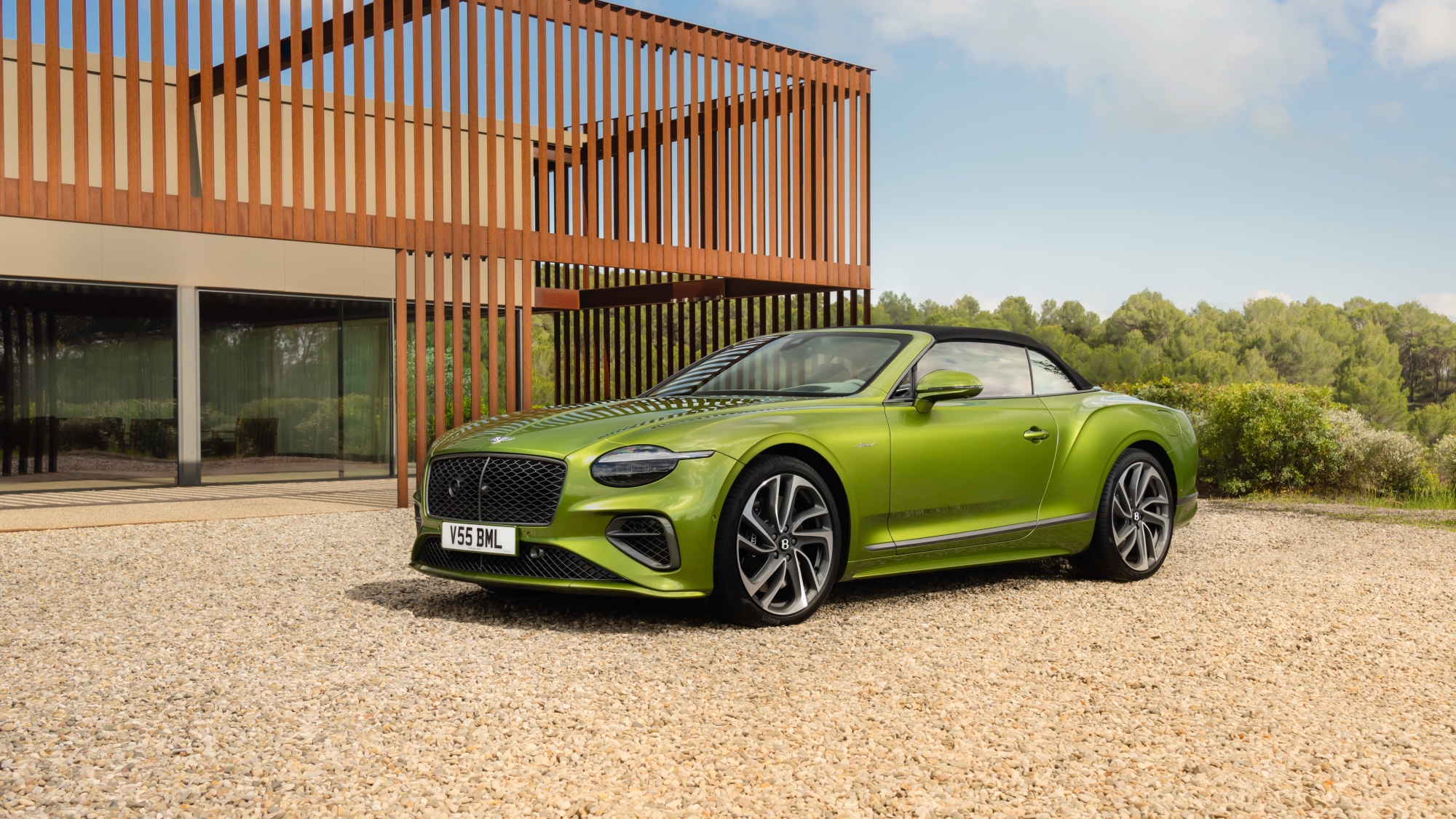 Bentley-Continental-GT-Speed-2024-phev-23 Bentley-Continental-GT-Speed-2024-phev-23
