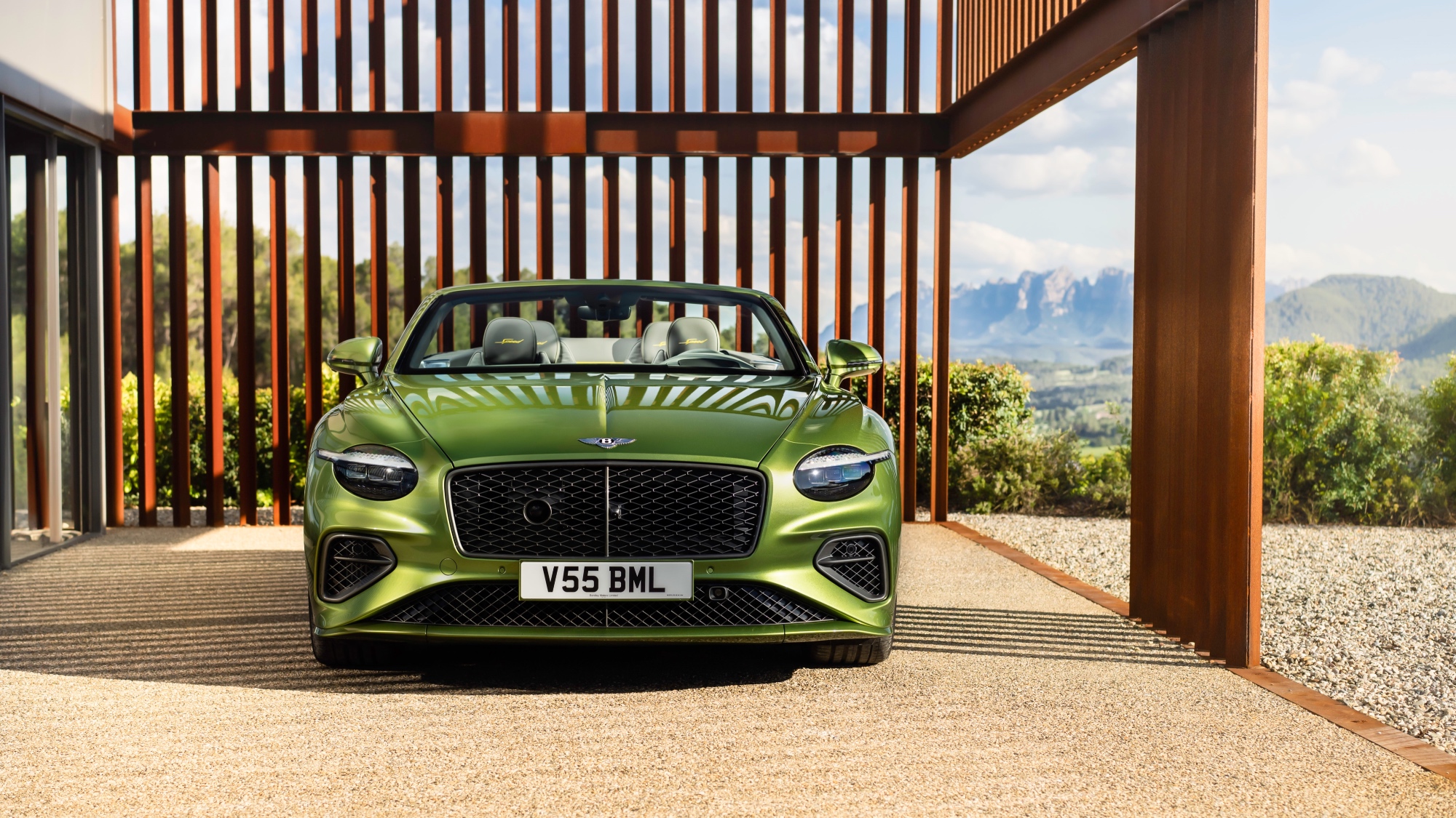 Bentley-Continental-GT-Speed-2024-phev-24 Bentley-Continental-GT-Speed-2024-phev-24