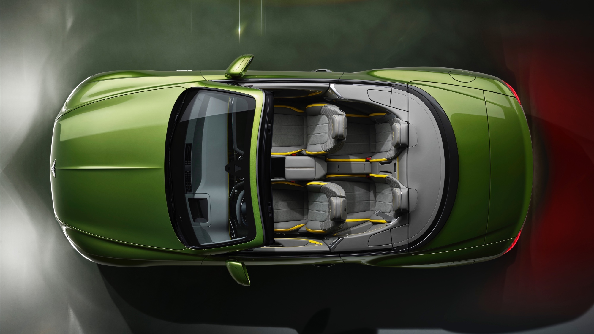 Bentley-Continental-GT-Speed-2024-phev-25 Bentley-Continental-GT-Speed-2024-phev-25