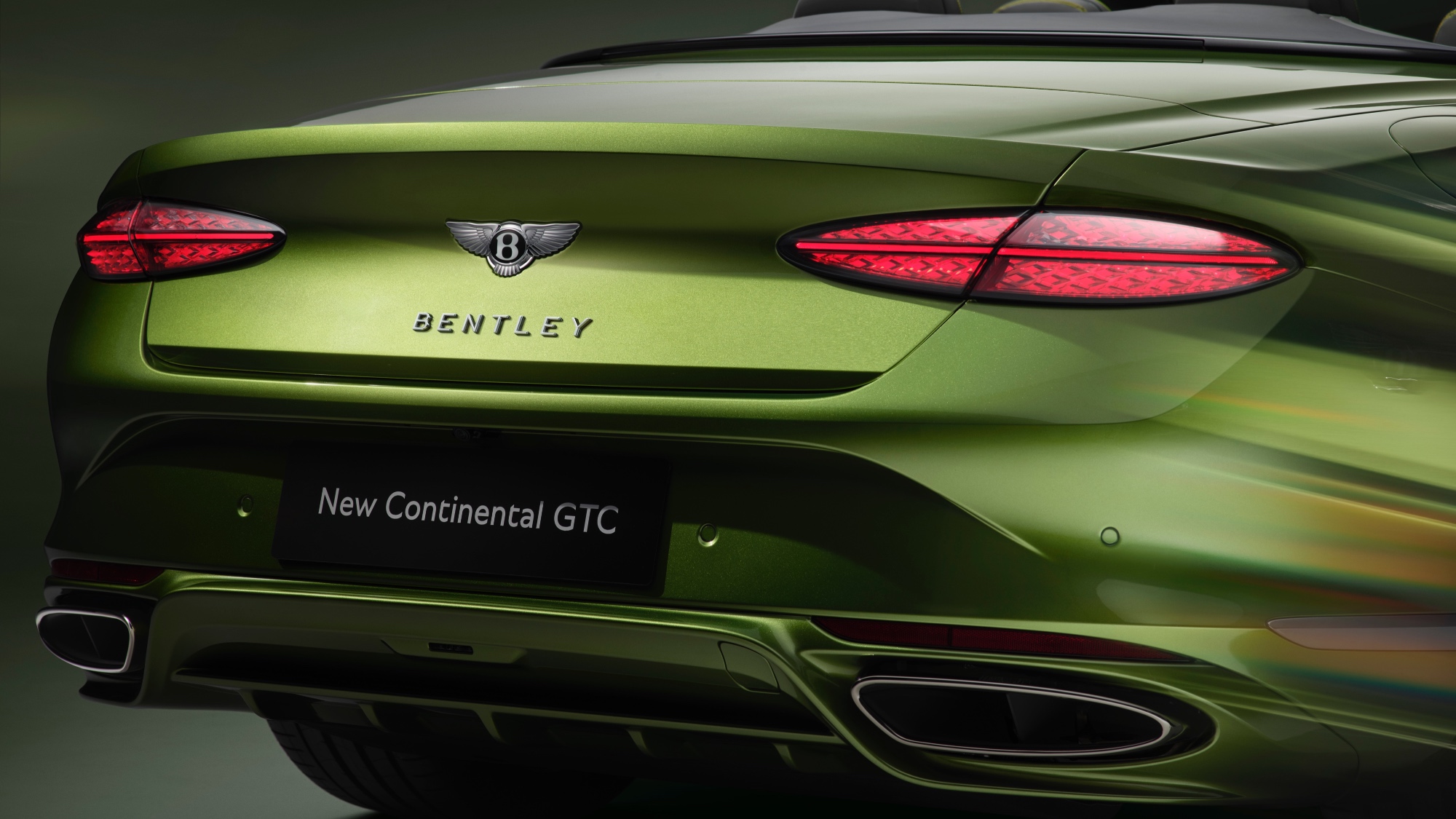 Bentley-Continental-GT-Speed-2024-phev-26 Bentley-Continental-GT-Speed-2024-phev-26