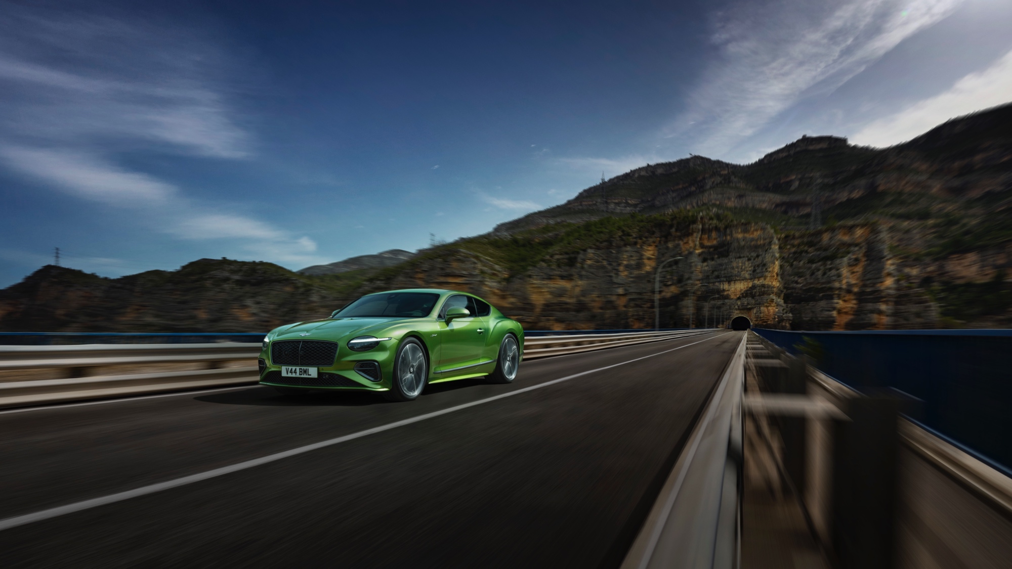 Bentley-Continental-GT-Speed-2024-phev-4 Bentley-Continental-GT-Speed-2024-phev-4