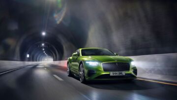 Bentley-Continental-GT-Speed-2024-phev-6 Bentley-Continental-GT-Speed-2024-phev-6