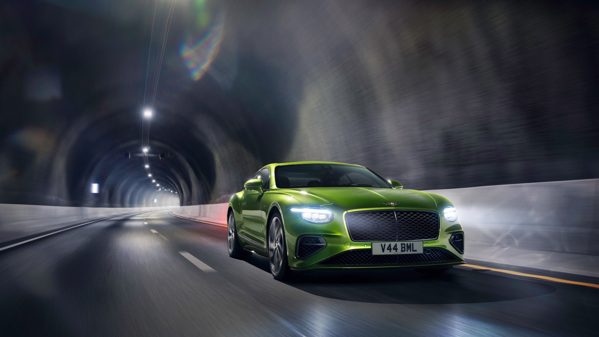 Bentley-Continental-GT-Speed-2024-phev-6 Bentley-Continental-GT-Speed-2024-phev-6