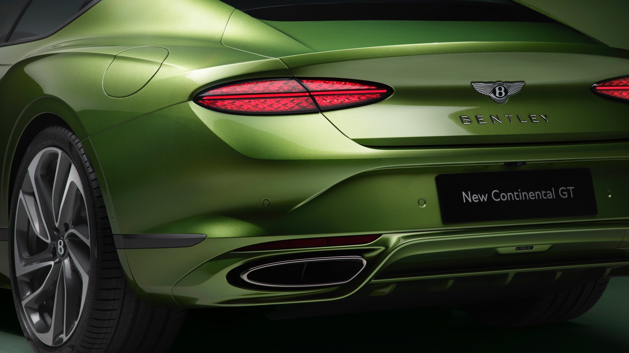 Bentley-Continental-GT-Speed-2024-phev-9 Bentley-Continental-GT-Speed-2024-phev-9