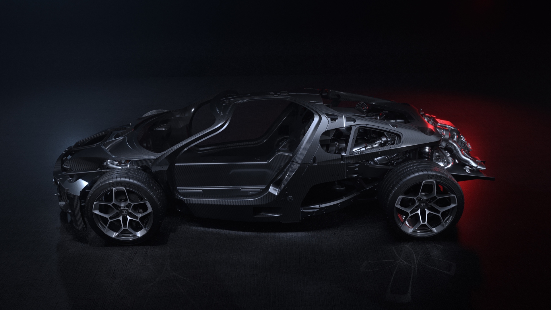 Bugatti-Turbillon-2024-10