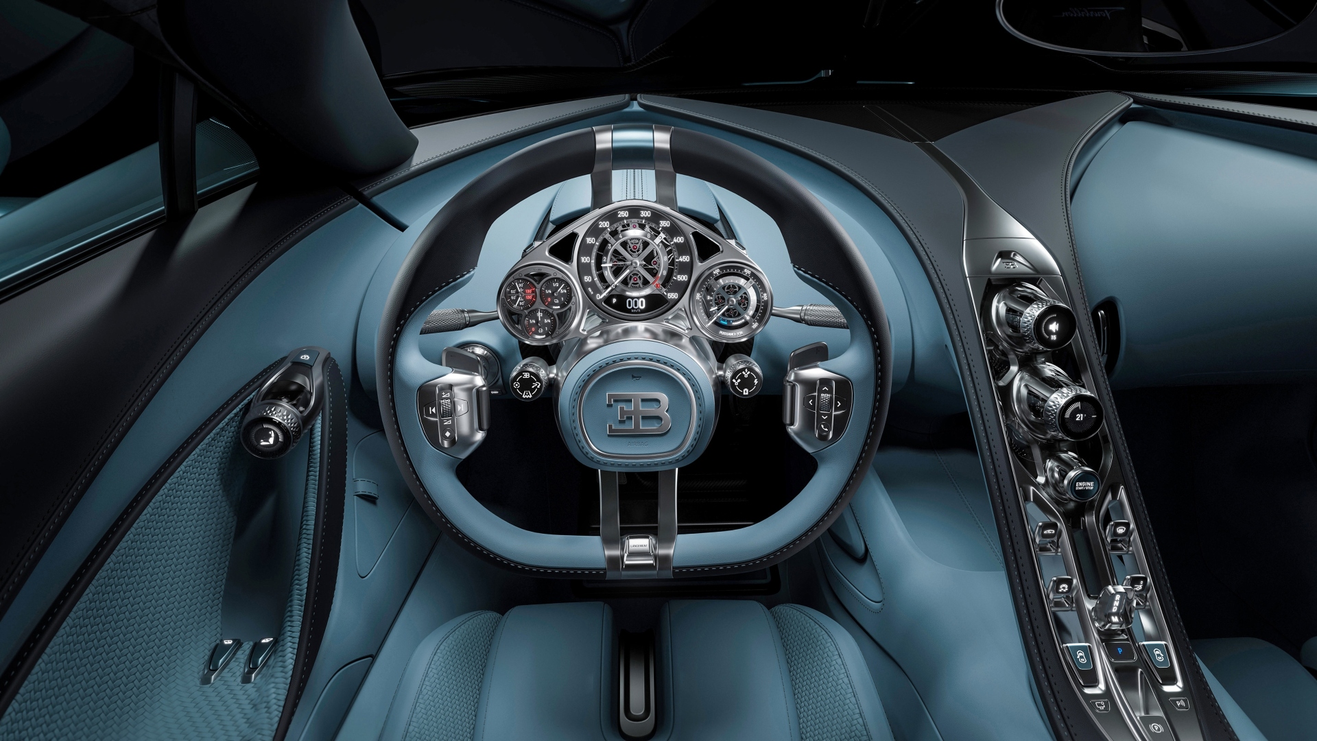 Bugatti-Turbillon-2024-12