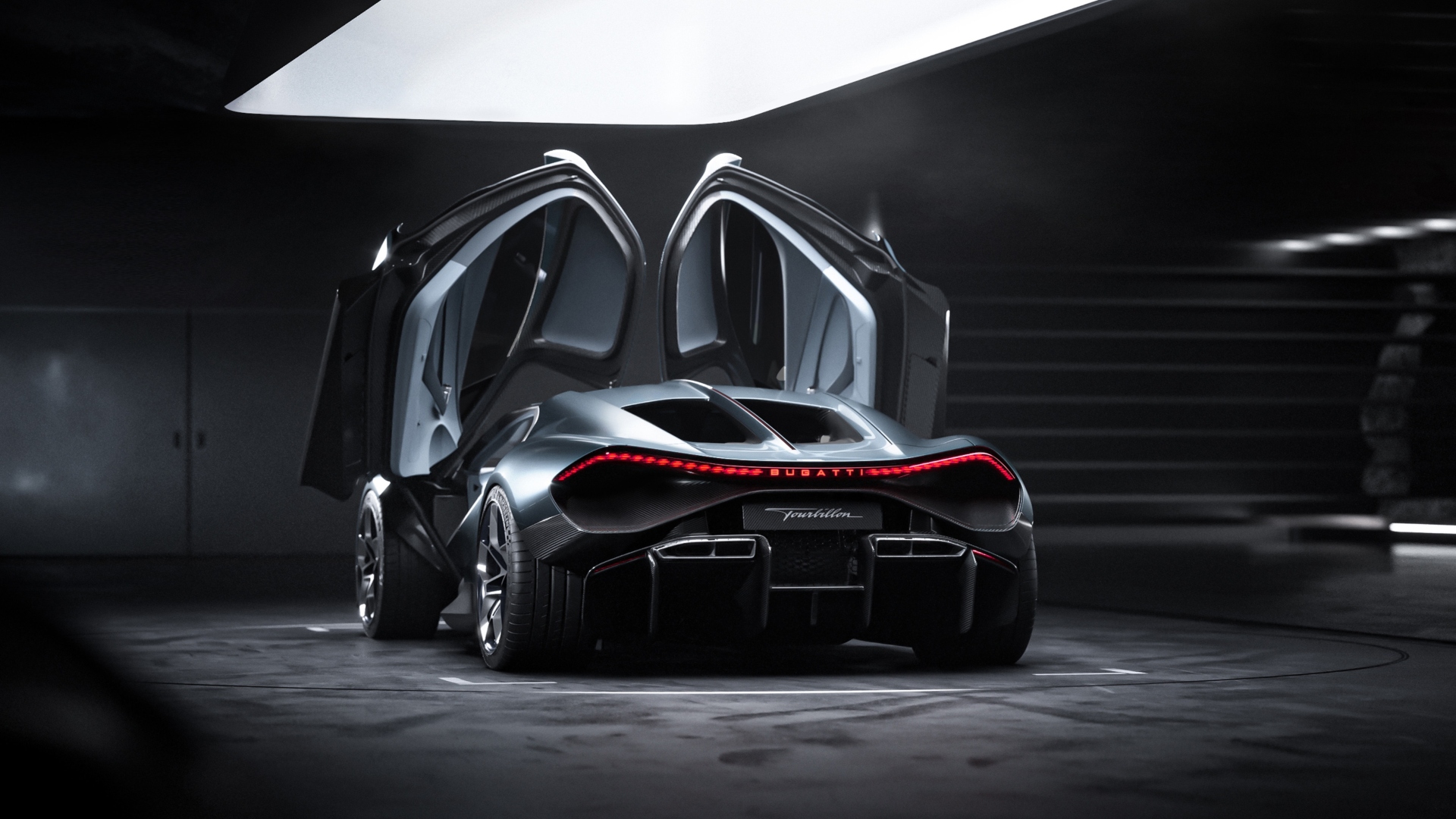 Bugatti-Turbillon-2024-2