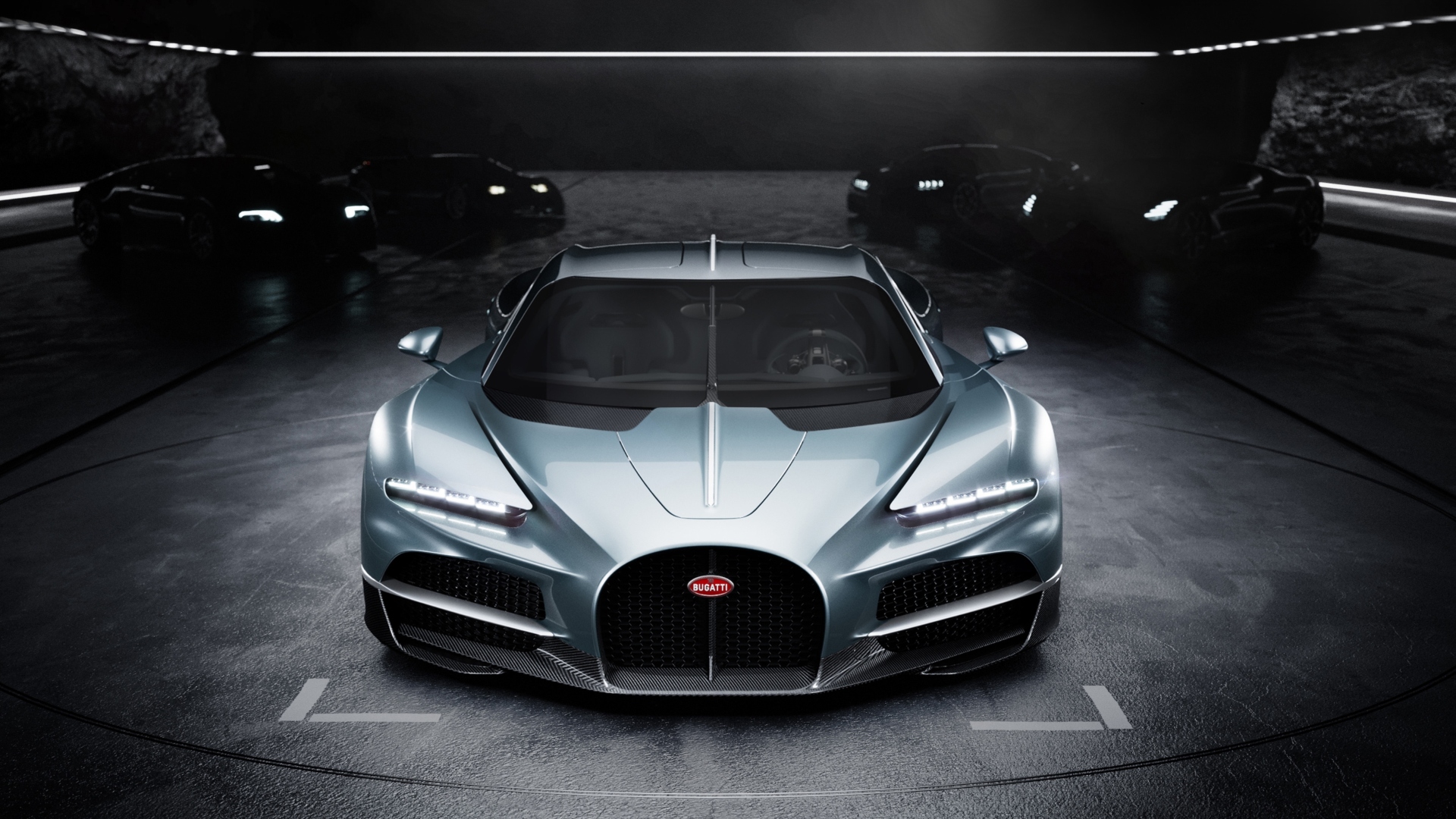 Bugatti-Turbillon-2024-3