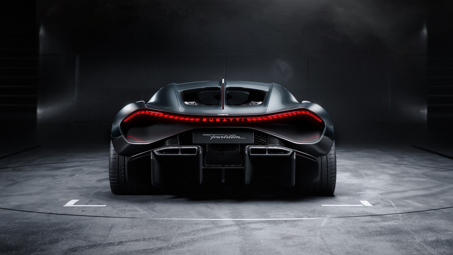 Bugatti-Turbillon-2024-4