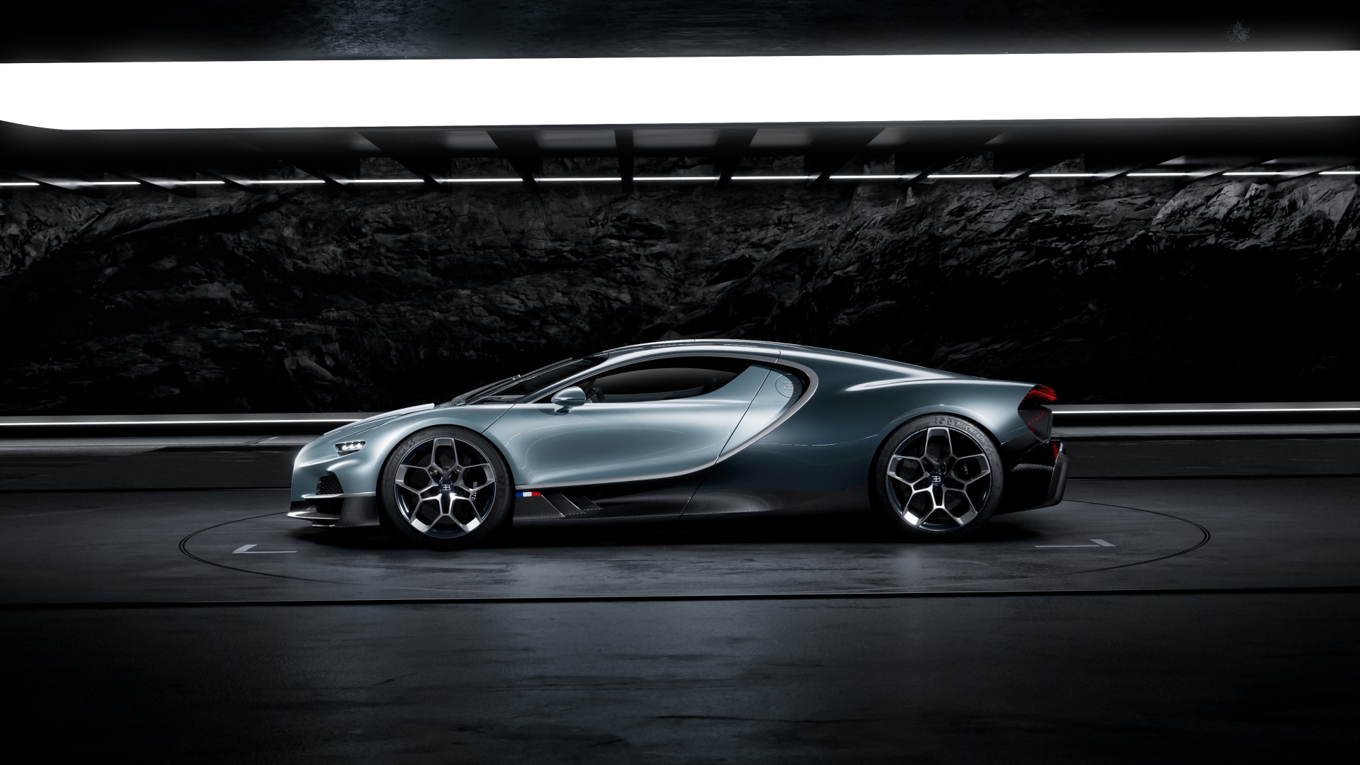 Bugatti-Turbillon-2024-5