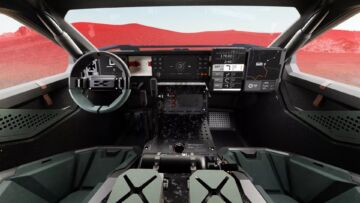 Dacia-Sandrider-2024-test-1