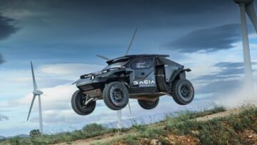 Dacia-Sandrider-2024-test-10