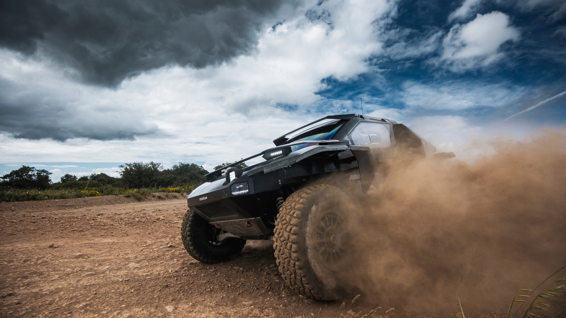 Dacia-Sandrider-2024-test-12