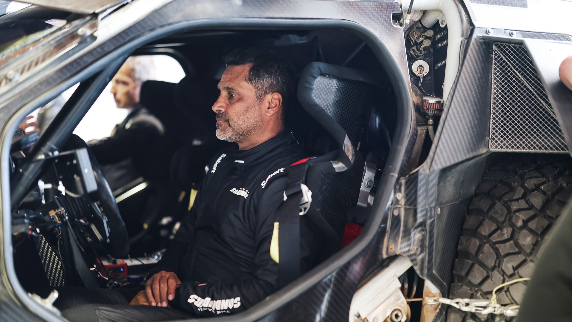 Dacia-Sandrider-2024-test-8