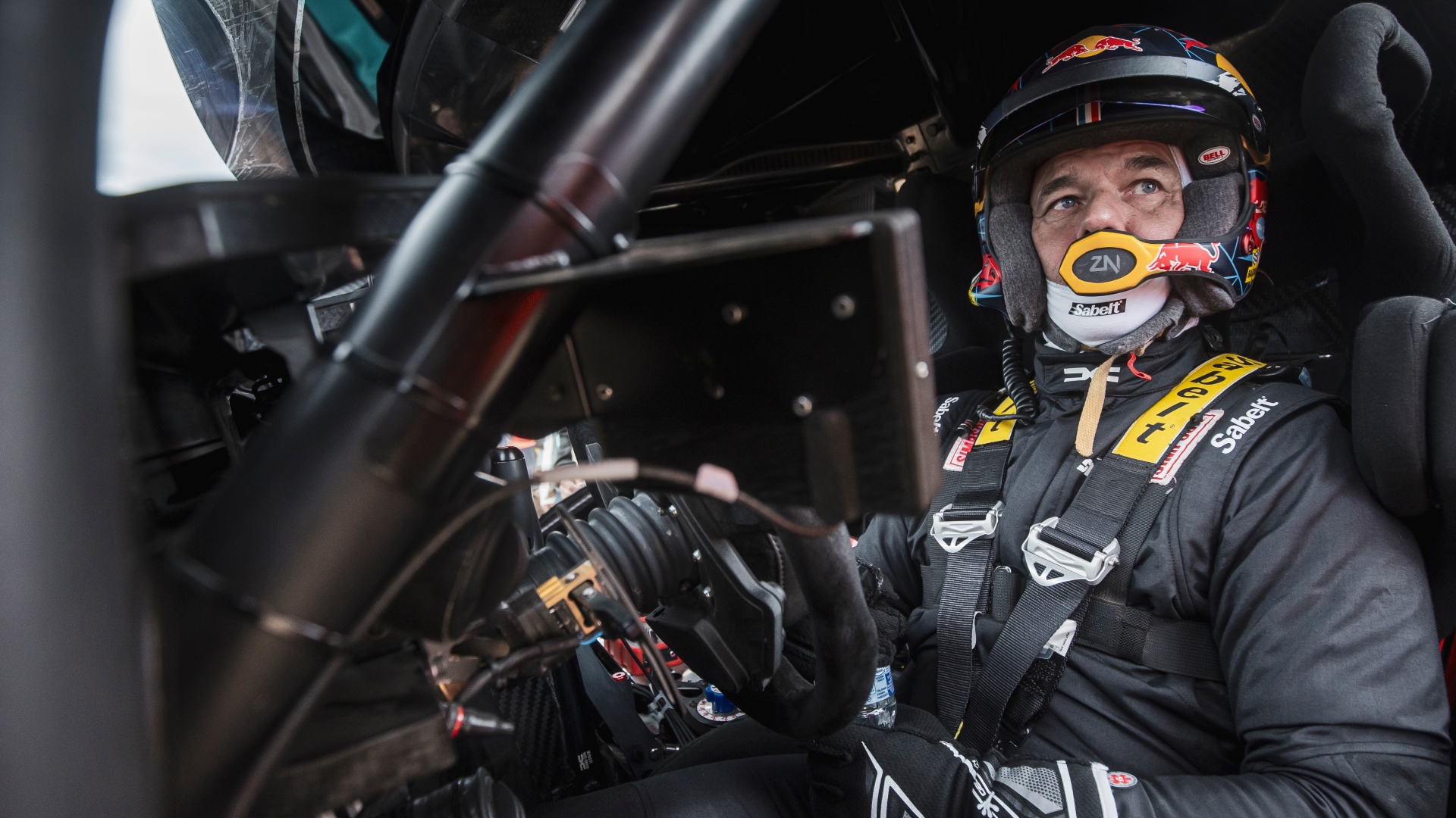 Dacia-Sandrider-2024-test-9