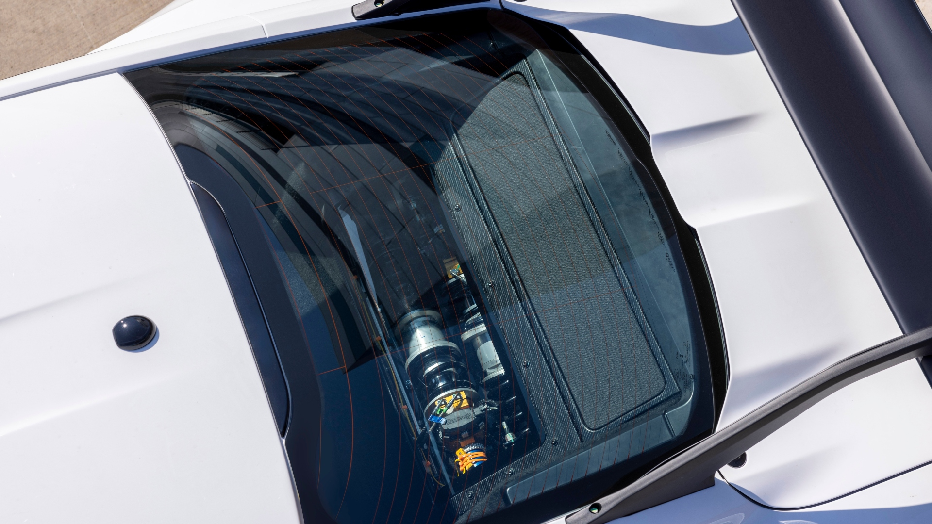 Ford-Mustang-GTD-sospensioni-push-rod-2024-10