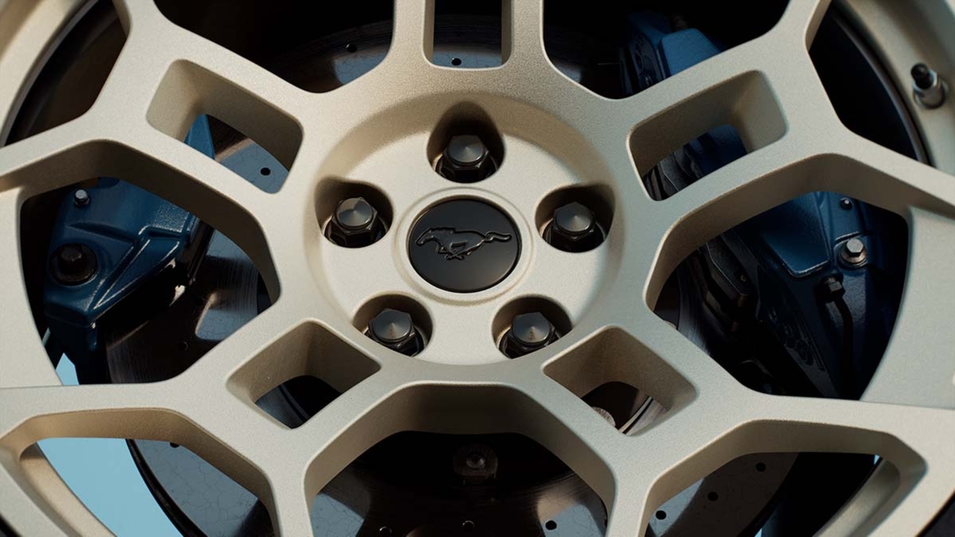 Ford-Mustang-GTD-sospensioni-push-rod-2024-13