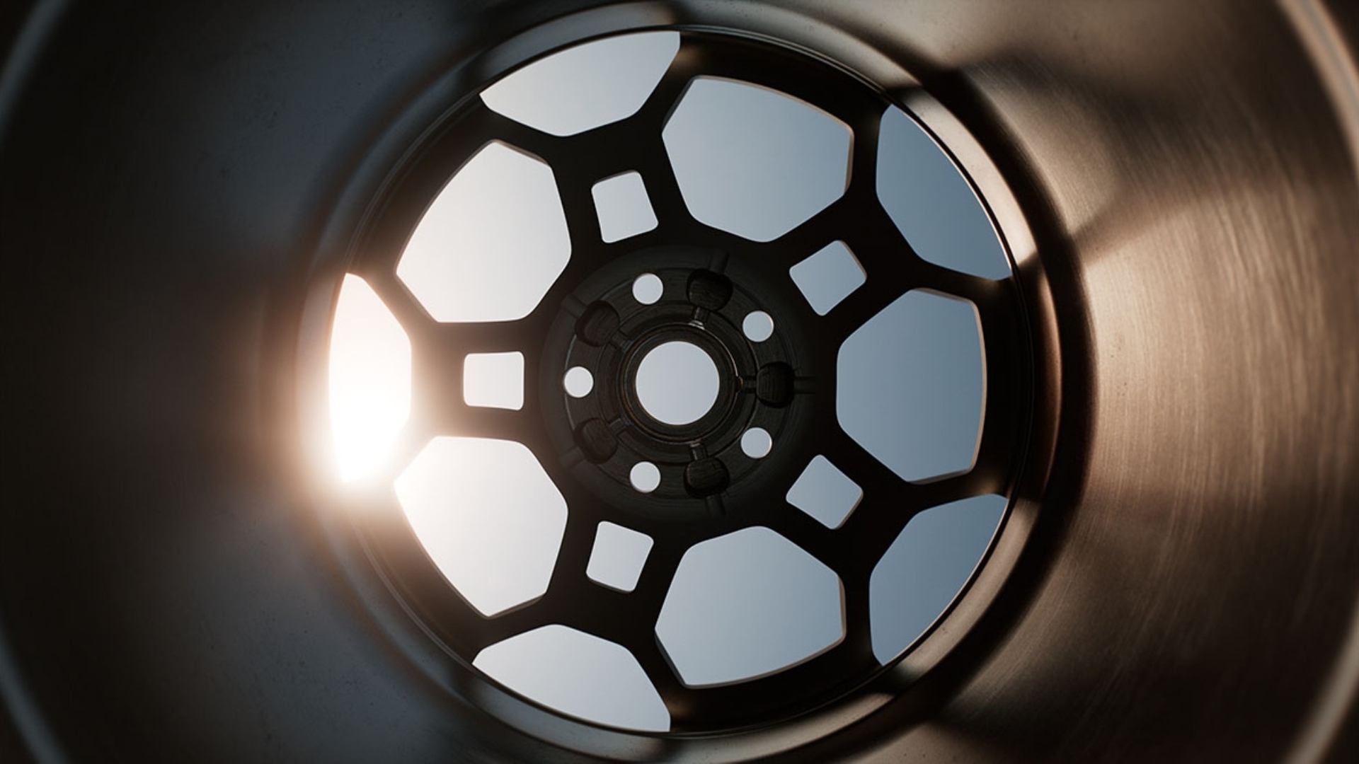 Ford-Mustang-GTD-sospensioni-push-rod-2024-14