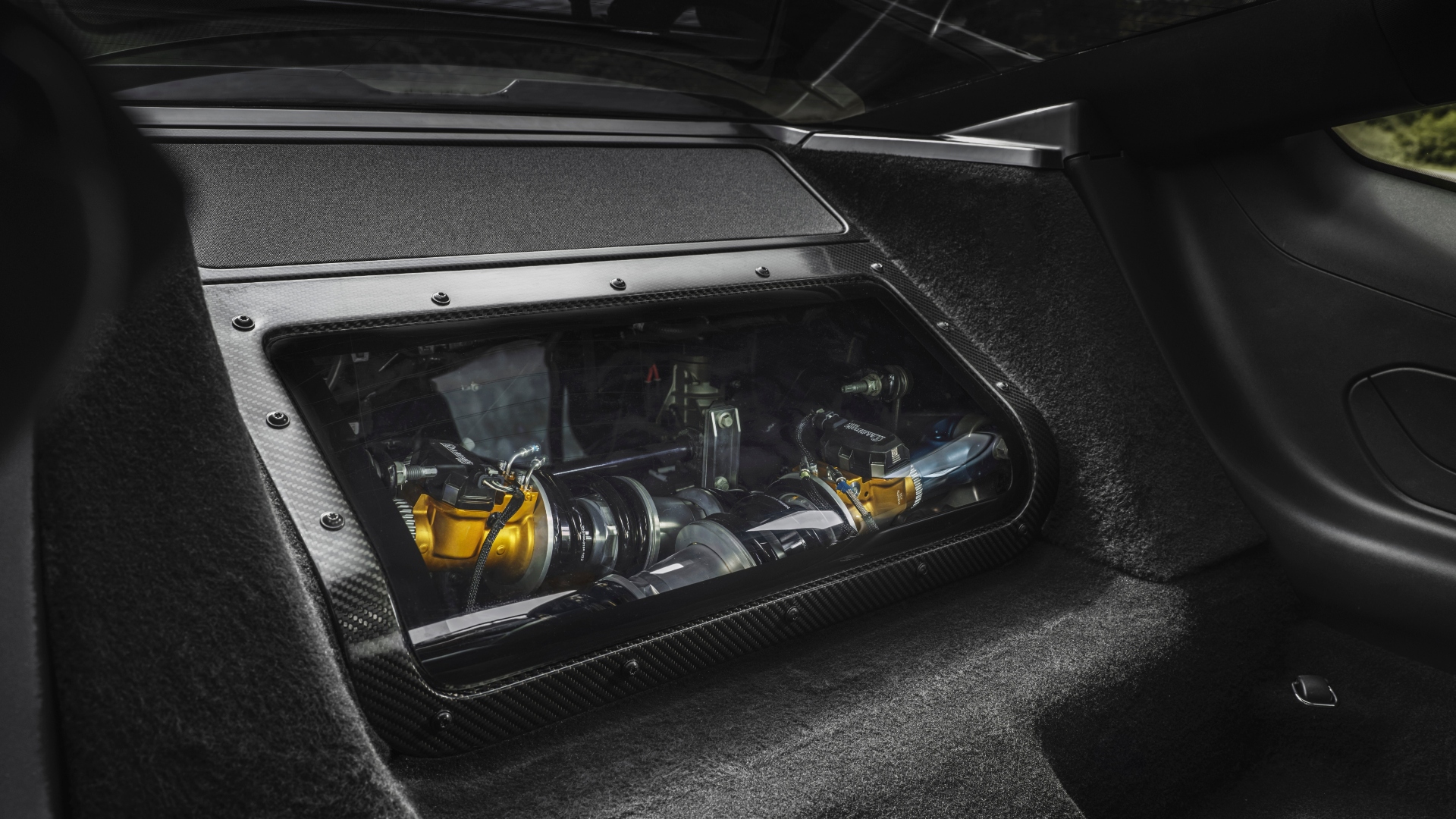 Ford-Mustang-GTD-sospensioni-push-rod-2024-4